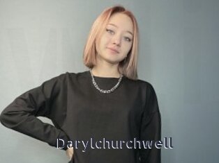 Darylchurchwell