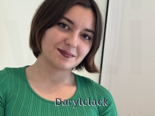 Darylclack