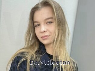 Darylcleeton