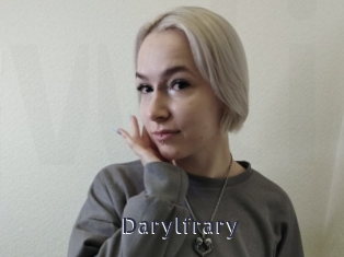 Darylfrary
