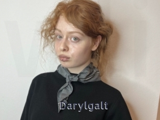 Darylgalt