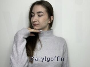 Darylgoffin