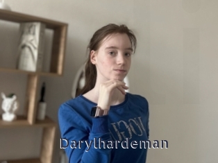 darylhardeman webcam livesex