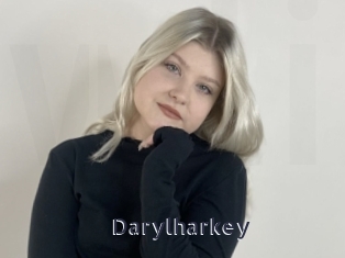 Darylharkey