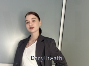 Darylheath