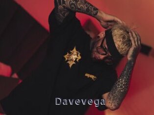 Davevega
