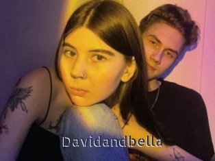 davidandbella webcam livesex
