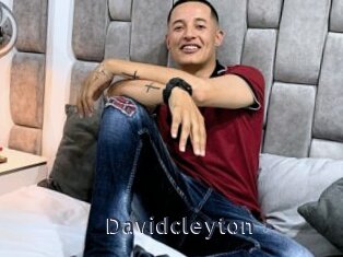 Davidcleyton