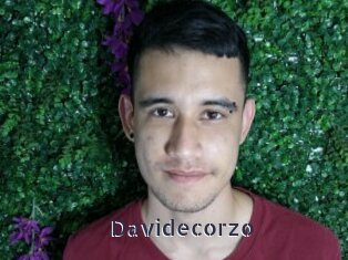 Davidecorzo