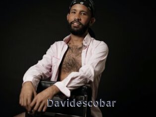 Davidescobar