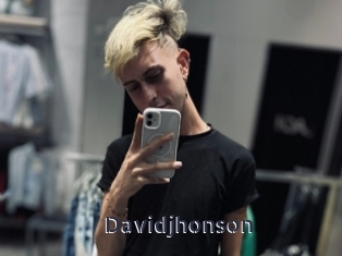 davidjhonson webcam livesex