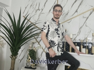 davidkerber webcam livesex