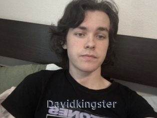 Davidkingster