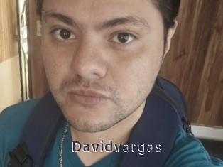 Davidvargas