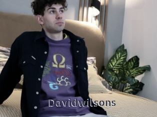 Davidwilsons