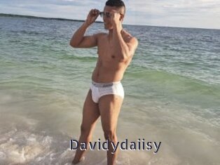 Davidydaiisy