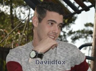 Daviidfox