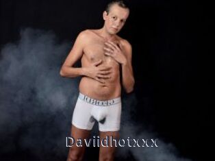 Daviidhotxxx