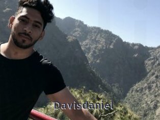 Davisdaniel