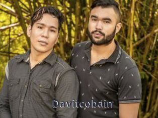 Davitcobain