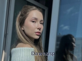 Dawnasp