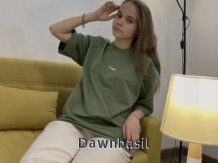 Dawnbasil