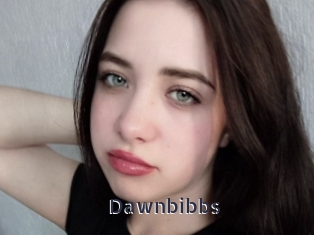 Dawnbibbs