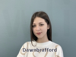 dawnbrafford webcam livesex