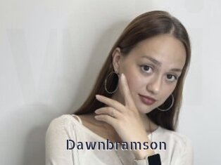 Dawnbramson