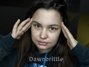 dawnbrittle webcam livesex
