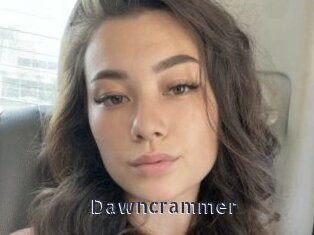dawncrammer webcam livesex