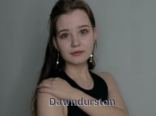 Dawndurston