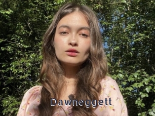 dawneggett webcam livesex