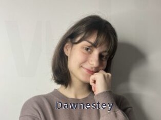 Dawnestey