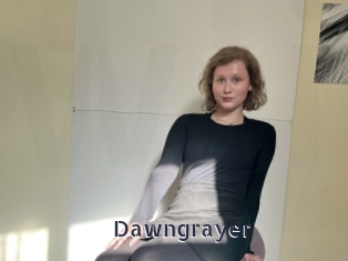 Dawngrayer