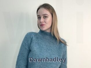Dawnhadley