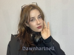 Dawnhartnell
