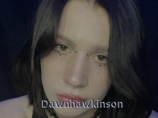 dawnhawkinson webcam livesex