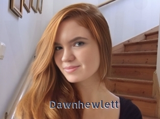 dawnhewlett webcam livesex