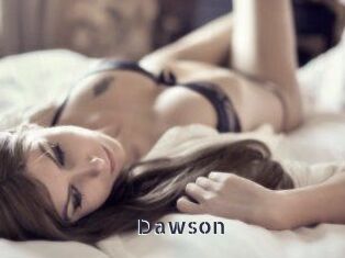Dawson