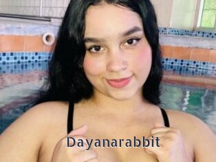 Dayanarabbit