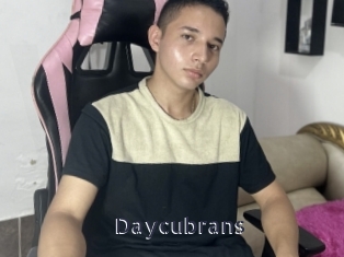 Daycubrans