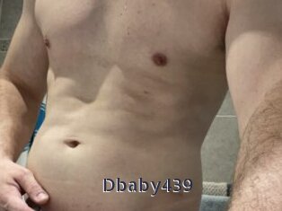 Dbaby439