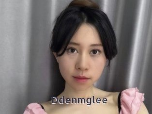 Ddenmglee