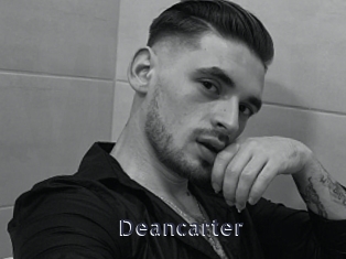 Deancarter
