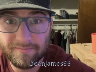 Deanjames95
