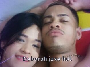 Deborah_jose_hot