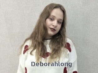 Deborahlong