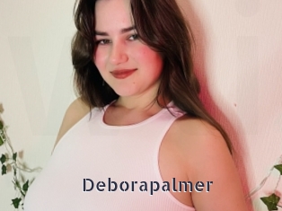 Deborapalmer