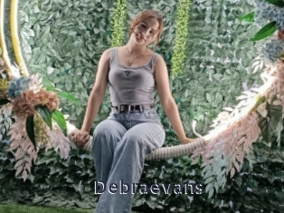 debraevans webcam livesex